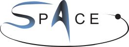 [ONLINE] Machine learning prototype for SPACE applications