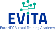EVITA Collaboration Opportunities Webinar