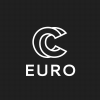 [ONLINE] Introduction to HPC (EuroCC)