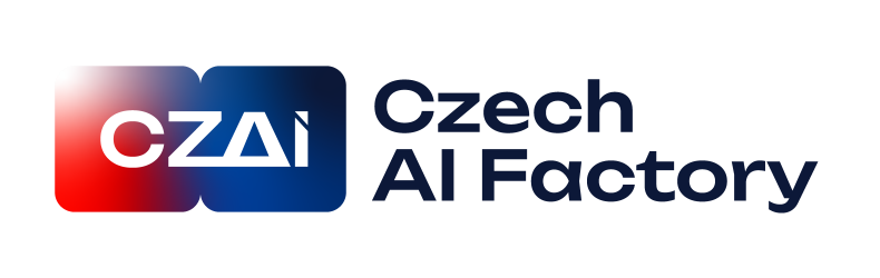 [PREZENČNĚ] Letní škola Czech AI Factory