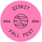 [HYBRID] Qiskit Fall Fest 2026 at IT4Innovations